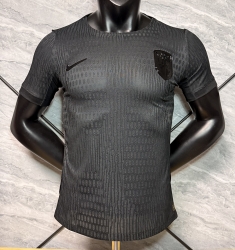 2026 Norway away player version